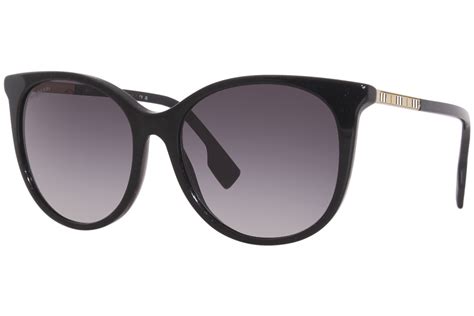 Burberry™ Alice BE4333 Cat